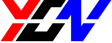 育全精機